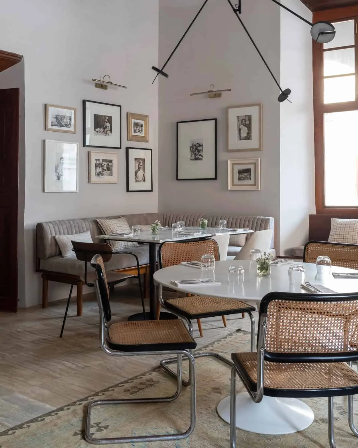 Fort Printers in Sri Lanka