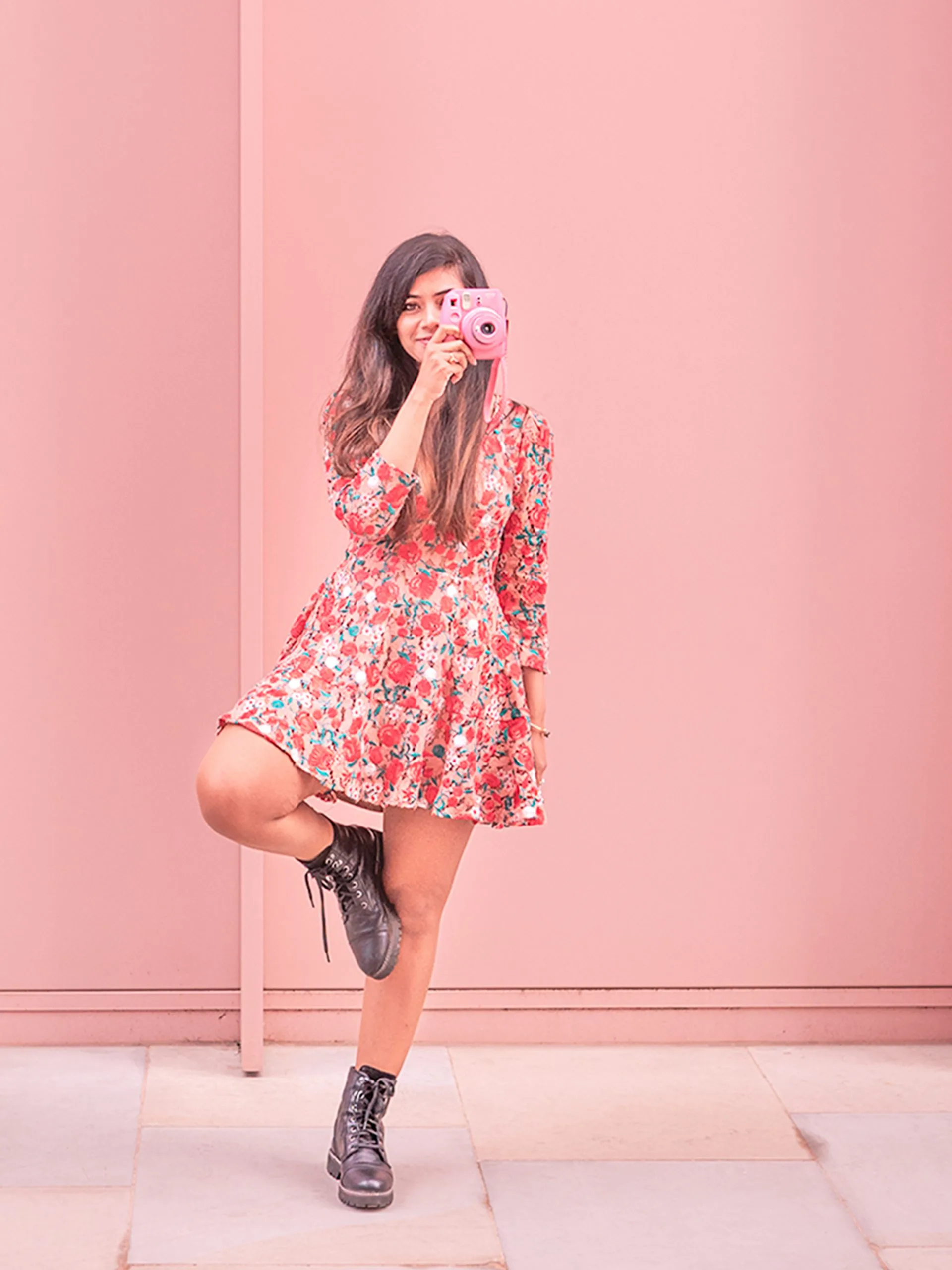 List of Photography equipments [2023]