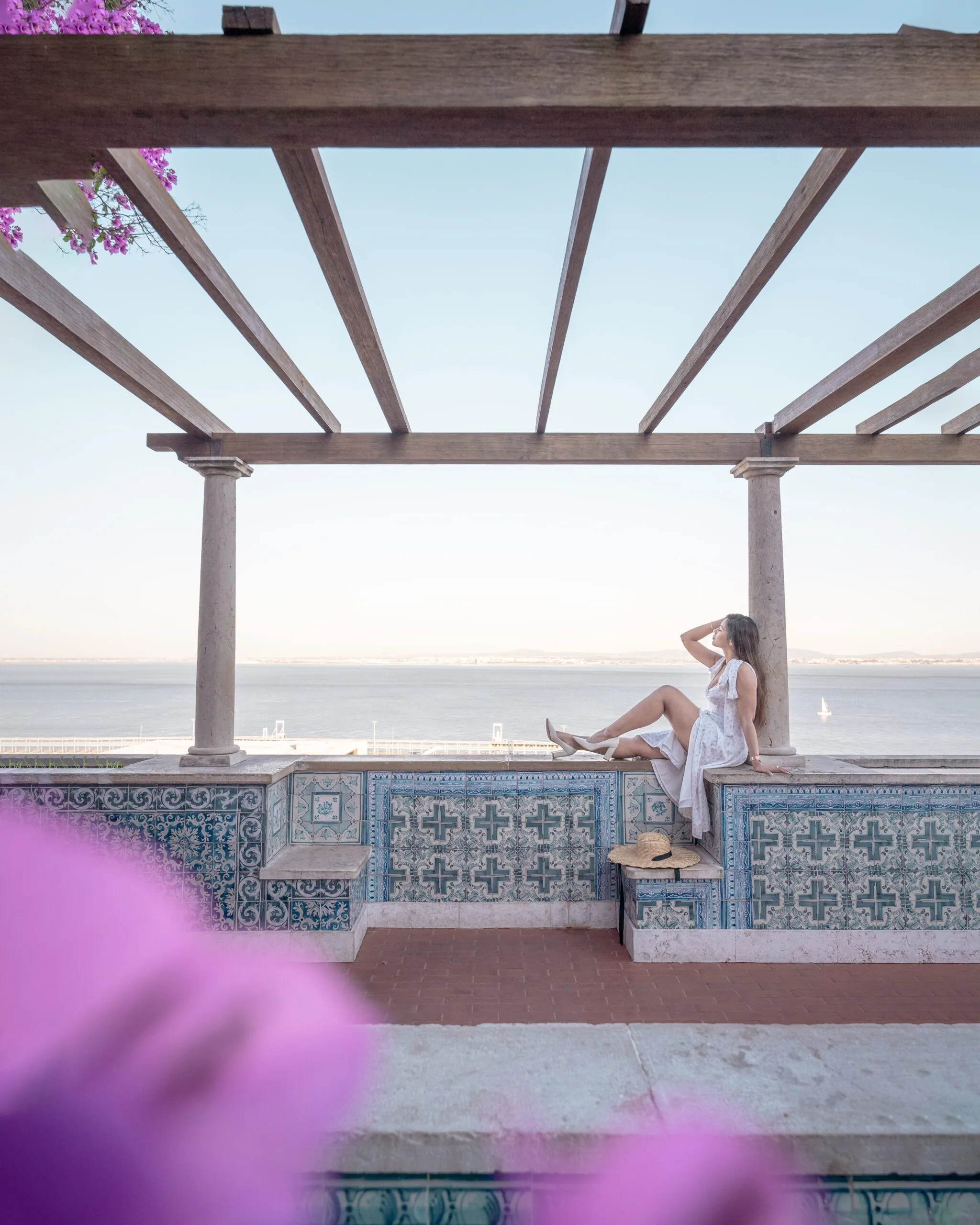 Things to do In Lisbon